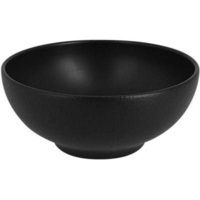 Rak miska Neofusion 15 cm
