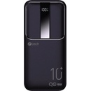 C-Tech PBPD-10