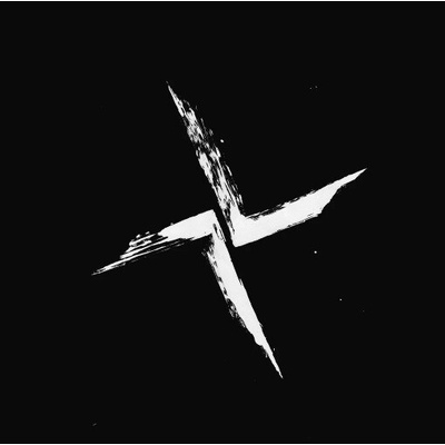 BURIAL - TUNES 2011-2019 CD