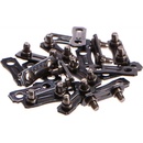 GEKO Spojovací článek, 3/8" 1,3 mm, balení 10ks