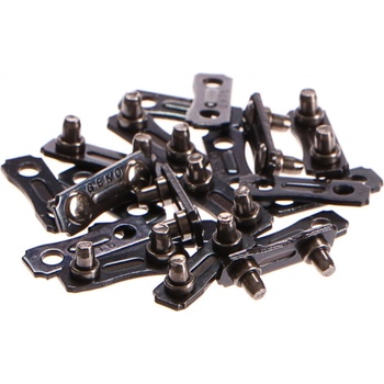 GEKO Spojovací článek, 3/8" 1,3 mm, balení 10ks