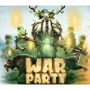 Warparty