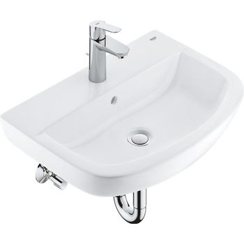 Grohe Cube Ceramic 3948000H