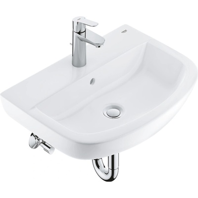 GROHE Cube Ceramic 3948000H