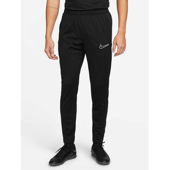 Nike teamwear Спортно долнище m nk df acd23 pant kpz