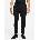 Nike teamwear Спортно долнище m nk df acd23 pant kpz