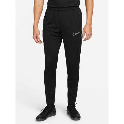 Nike teamwear Спортно долнище m nk df acd23 pant kpz