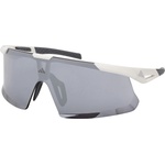 Adidas Очила Adidas eyewear SP0106 Mirror Cat: 3 Cycling glasses - White - размер One Size (205-5262-0311)