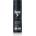 Plantur 39 39 Anti-Gray Effect Shampoo 200 ml