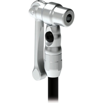 Lezyne PRESTA PRO FLOOR PUMP HEAD