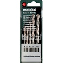 Metabo 627180000