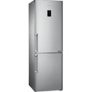 Image 1 of Samsung RB33J3315SA/EF