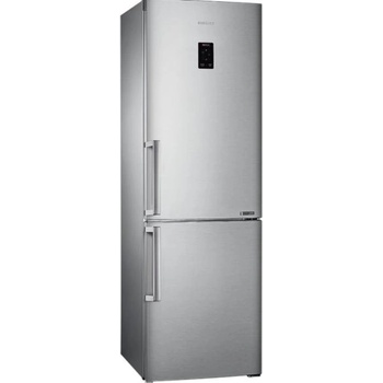 Image 1 of Samsung RB33J3315SA/EF