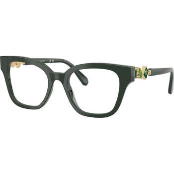 Image 1 of Swarovski SK2048 1026