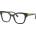 Swarovski SK2048 1026