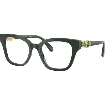 Swarovski SK2048 1026