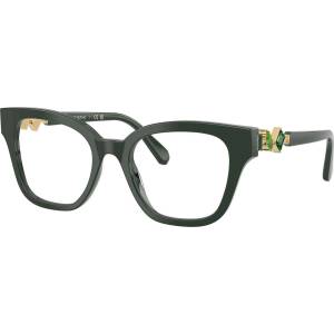Swarovski SK2048 1026