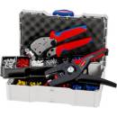 Knipex 979014