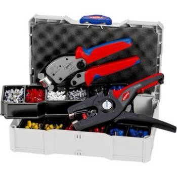 Knipex 979014