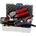 Knipex 979014