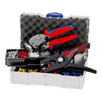 Knipex 979014