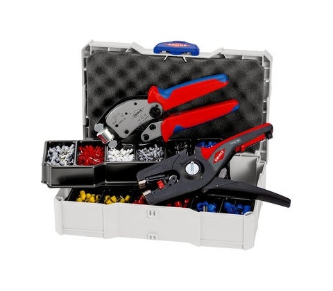 Knipex 979014