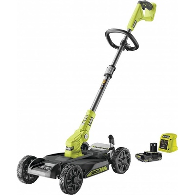 Ryobi RY18LMC30A-120
