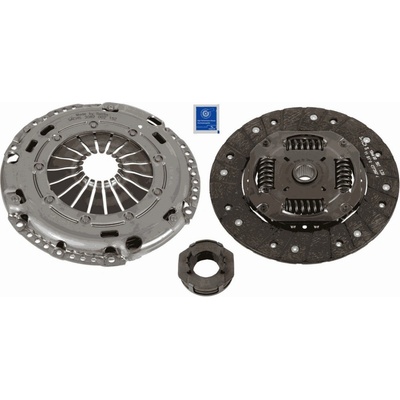 Sada spojky SACHS 3000 970 082