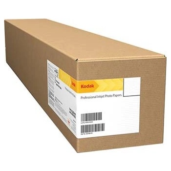 Kodak KPRO44L