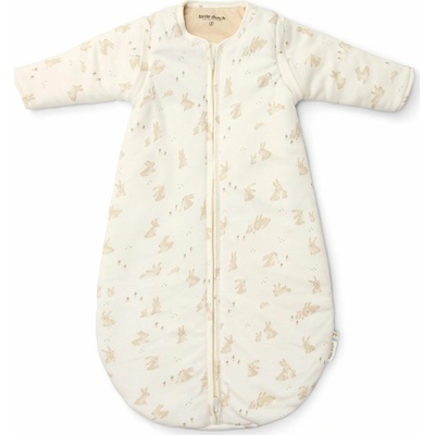 Little dutch Spací pytel s oddělitelnými rukávy