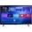 Vivax 32S61T2S2SM