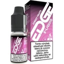EDGE Forest Fruits 10 ml 6 mg