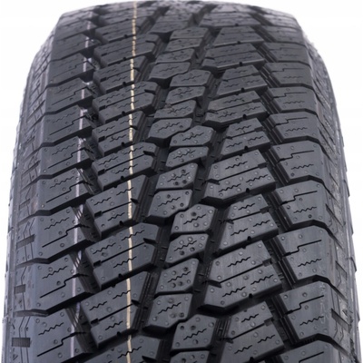 Ceat CrossDrive AT 265/60 R18 110T