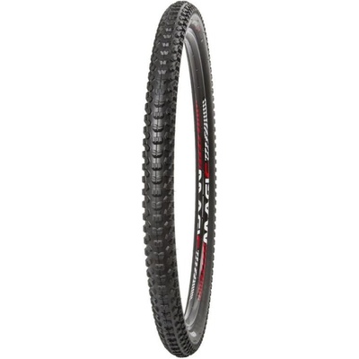 Kenda 26X2,1-1150 NEVEGAL-X