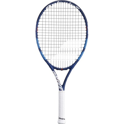 Babolat Drive 24 2025