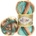 Alize Diva Batik 4603