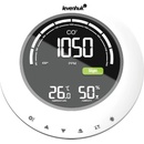 Levenhuk Wezzer PLUS LP90