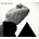Gabriel Dalvit - RA CD