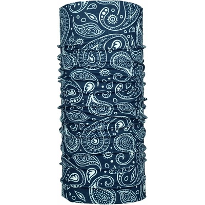 P.A.C. Anti Mosquito Rocksteen Blue
