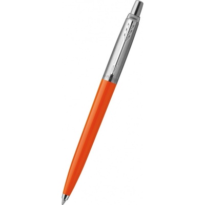 Parker Jotter Originals 1502/1774428 oranžová