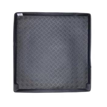 Image 1 of Стелка за багажник за Opel Astra J (2009-2015) combi