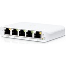 Ubiquiti USW-Flex-Mini-5