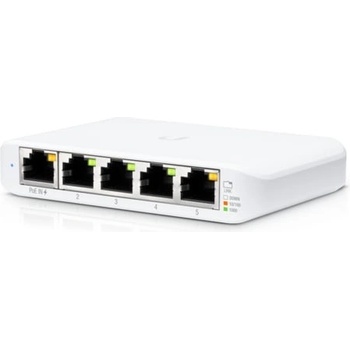 Ubiquiti USW-Flex-Mini-5