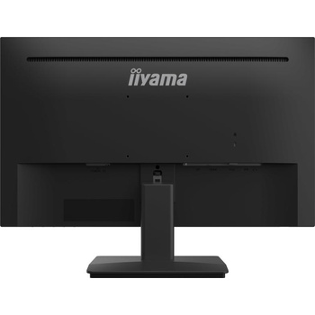 Image 1 of iiyama ProLite XU2493HS-B6