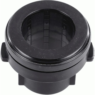 Vysouvaci lozisko SACHS 3151 600 791