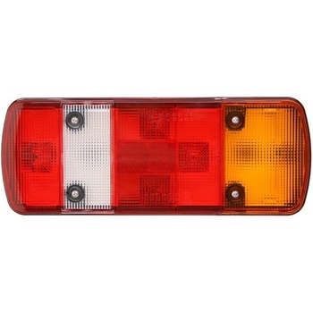 MARS Tech Стоп Mercedes Atego М610988 Десен, с кабел