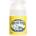 Boy Butter Original Personal Lubricant Pump 59ml