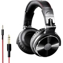 Oneodio STUDIO HIFI