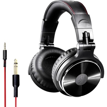 Oneodio STUDIO HIFI