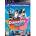 Sony DanceStar Party [Move Starter Pack Bundle] (PS3)